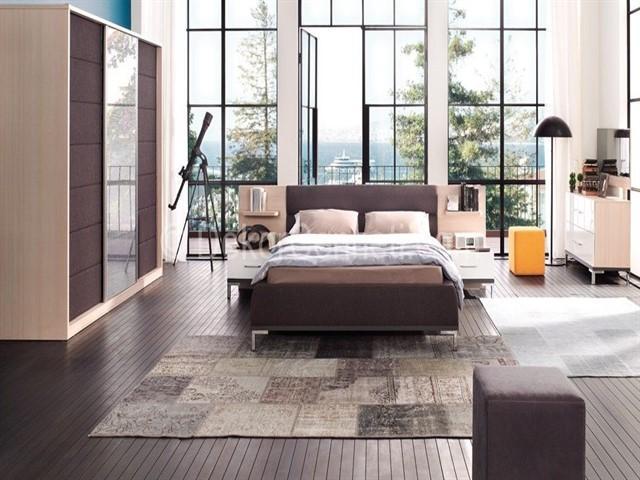 Yeşilova spot eşya alanlar