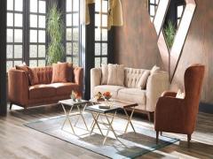 Yeşilova spot eşya alanlar