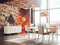 Yeşilova spot eşya alanlar