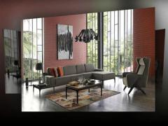 Yeşilova spot eşya alanlar