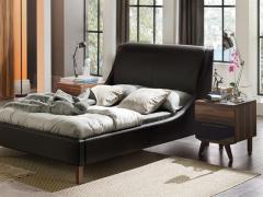 İkitelli spot eşya alanlar