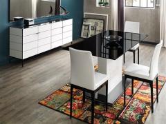 İkitelli spot eşya alanlar