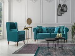 İkitelli spot eşya alanlar