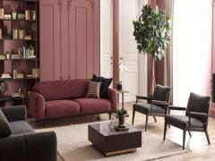 İkitelli spot eşya alanlar