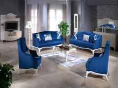 Sefaköy spot eşya alanlar