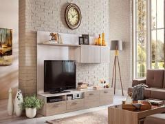 Sefaköy spot eşya alanlar