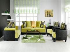 Sarıyer spot eşya alanlar