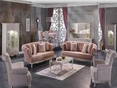 Bahçeköy spot eşya alanlar