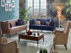 Bahçeköy spot eşya alanlar