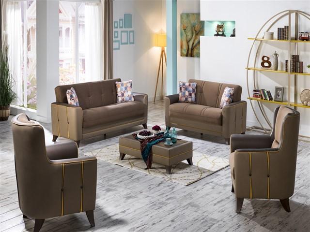 Baltalimanı spot eşya alanlar