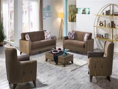 Baltalimanı spot eşya alanlar