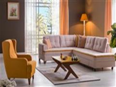 Baltalimanı spot eşya alanlar