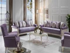 Baltalimanı spot eşya alanlar