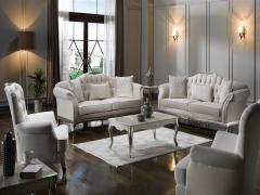 Büyükdere spot eşya alanlar