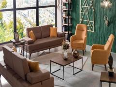 Cumhuriyet spot eşya alanlar