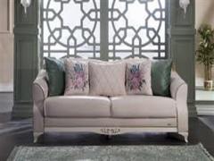 Çamlıtepe spot eşya alanlar