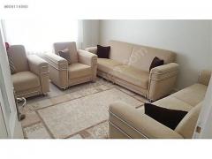 Çayırbaşı spot eşya alanlar