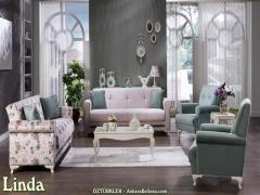 Çayırbaşı spot eşya alanlar