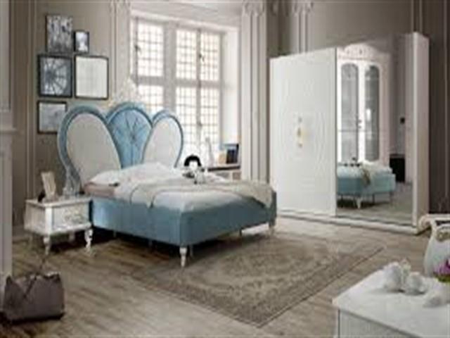 Darüşşafaka spot eşya alanlar