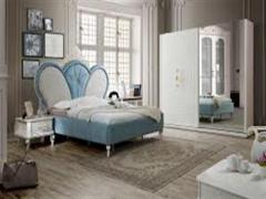 Darüşşafaka spot eşya alanlar