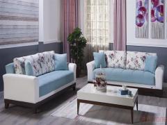 Darüşşafaka spot eşya alanlar