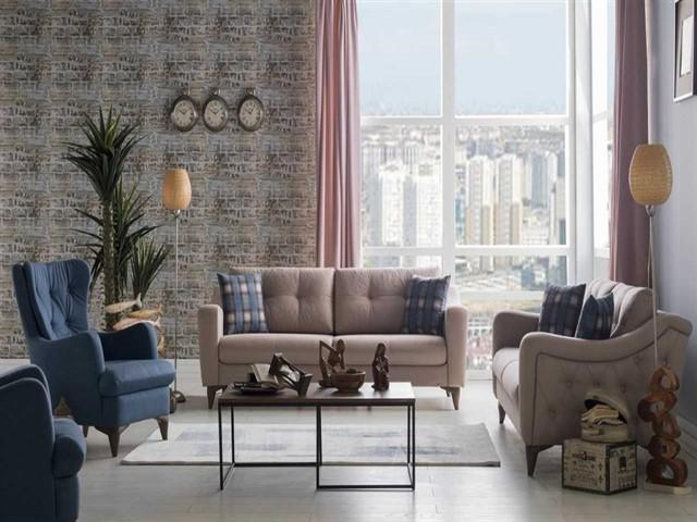 Demirci spot eşya alanlar