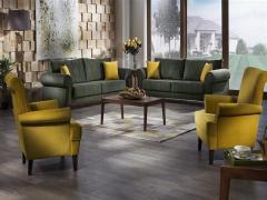 Demirci spot eşya alanlar