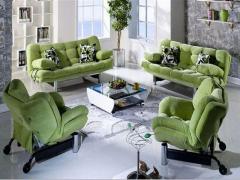 Demirci spot eşya alanlar