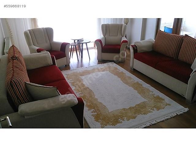 Emirğan spot eşya alanlar