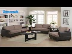 Emirğan spot eşya alanlar