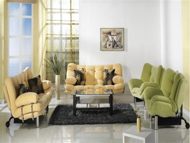 Fatih Sultan Mehmet spot eşya alanlar