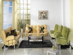 Fatih Sultan Mehmet spot eşya alanlar