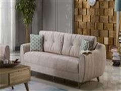 Fatih Sultan Mehmet spot eşya alanlar