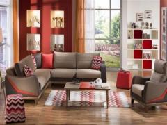 Fatih Sultan Mehmet spot eşya alanlar