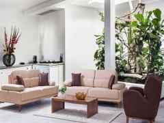 Fatih Sultan Mehmet spot eşya alanlar