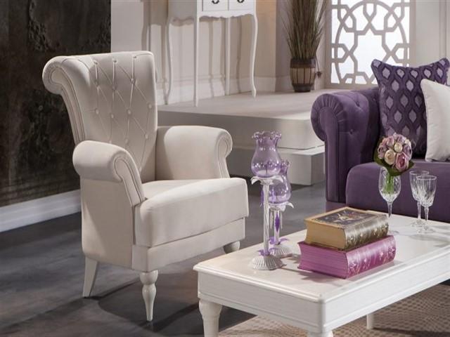 Ferahevler spot eşya alanlar