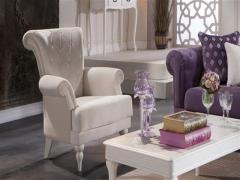 Ferahevler spot eşya alanlar