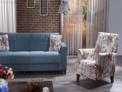 Ferahevler spot eşya alanlar