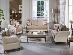 Ferahevler spot eşya alanlar