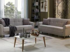 Ferahevler spot eşya alanlar