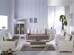 Garipçe spot eşya alanlar