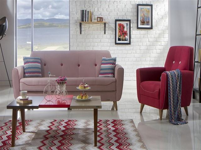 Gümüşdere spot eşya alanlar