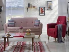 Gümüşdere spot eşya alanlar