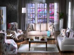 Gümüşdere spot eşya alanlar