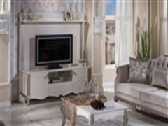 Huzur Mahallesi spot eşya alan yerler