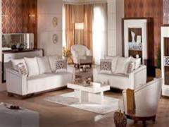 Huzur Mahallesi spot eşya alan yerler