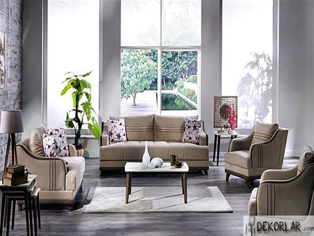 İstinye spot eşya alanlar