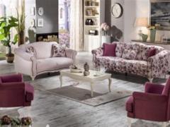 İstinye spot eşya alanlar