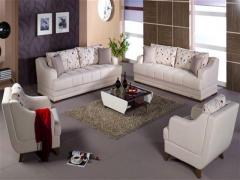 İstinye spot eşya alanlar