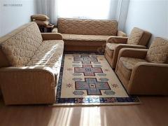 Kazım Karabekir spot eşya alanlar